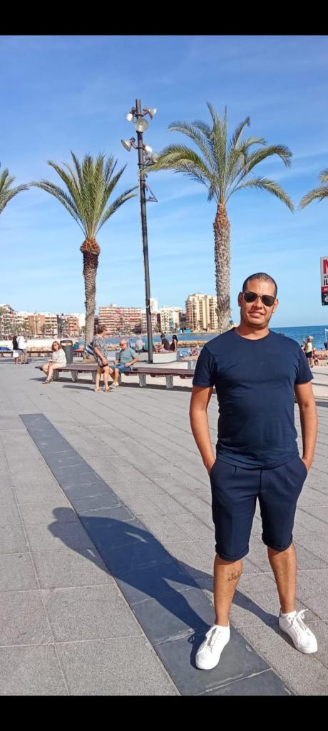 Chico busca chica en Asturias: 