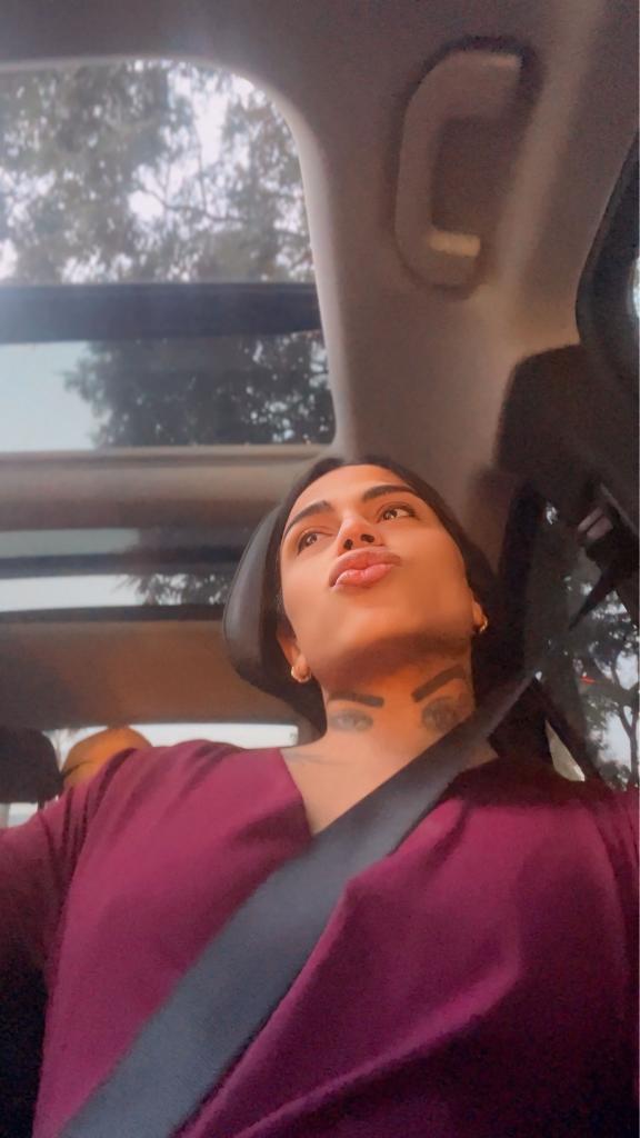 660373924: Transexual en Murcia