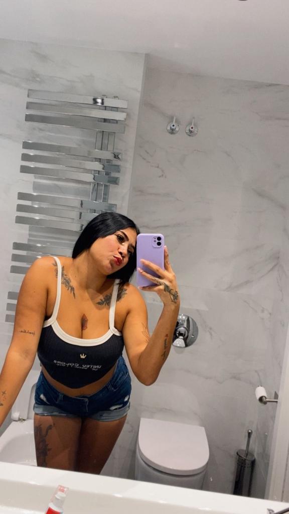 632349763: Chica busca chico en Asturias