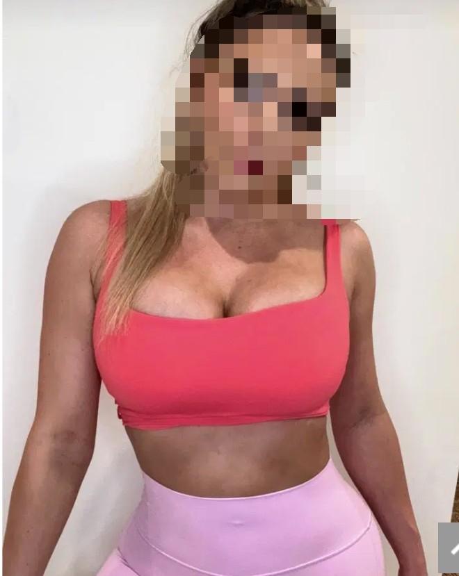 Chica busca chico en Granada: 