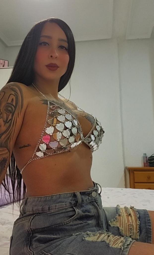 602683548: Chica busca chico en Alicante