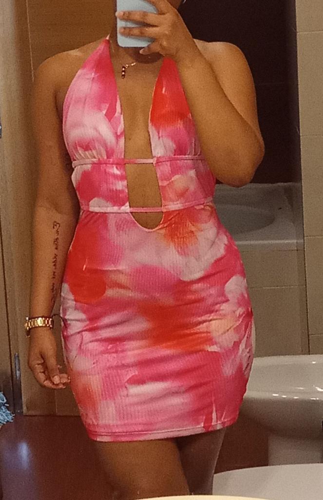 Chica busca chico en Cáceres: 