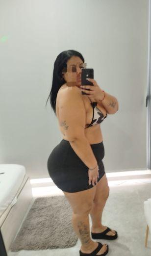 Chica busca chico en Mallorca: 