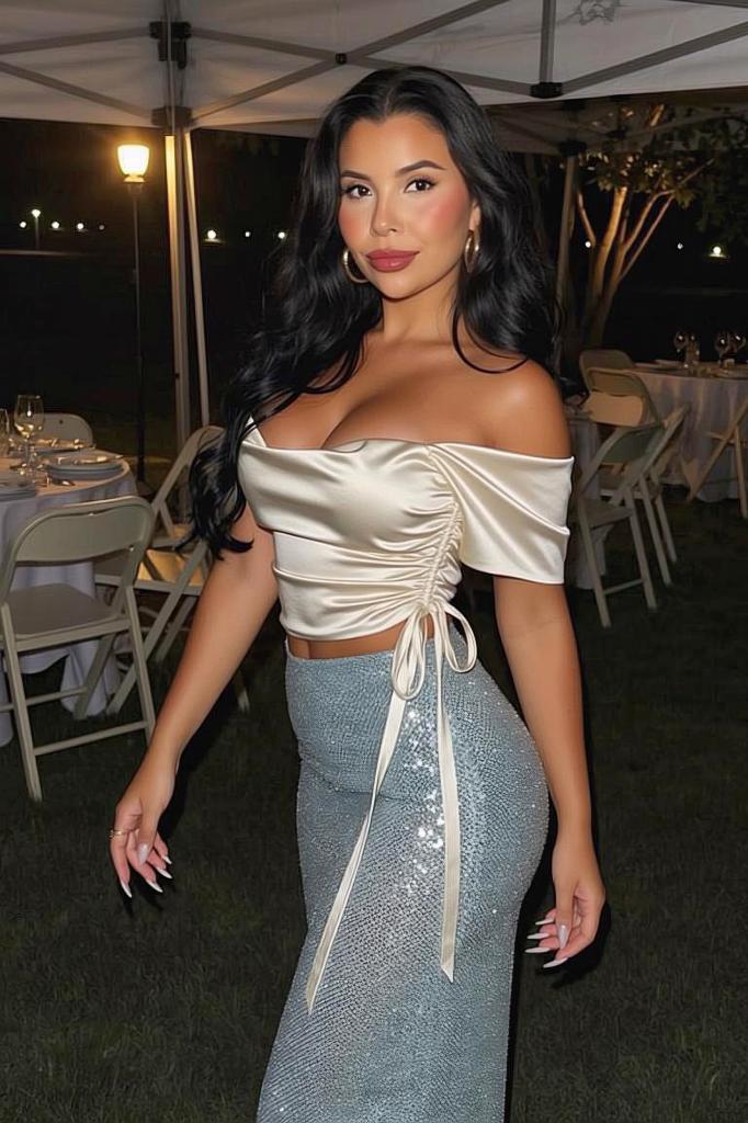 Virtual en Mallorca: 