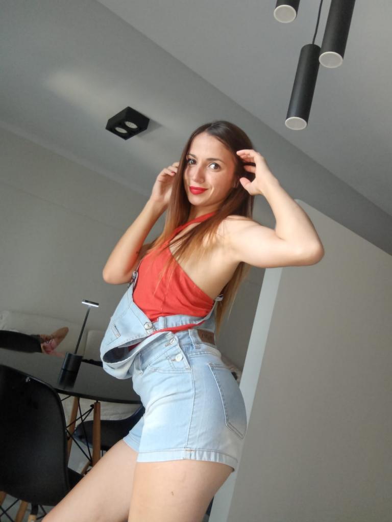 Virtual en Valencia: 