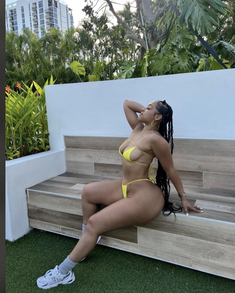 Chica busca chico en Huelva: 