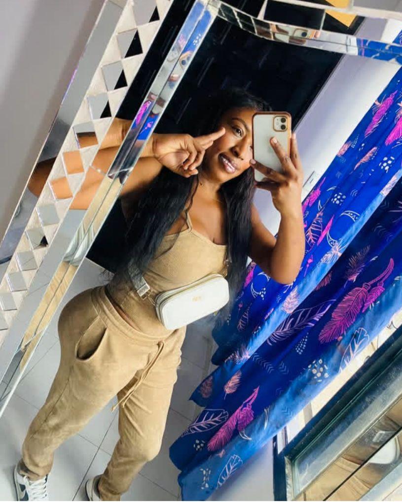 Chica busca chico en Valencia: 