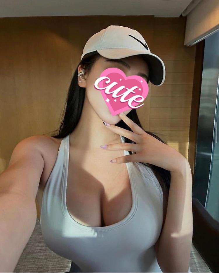 Chica busca chico en Zaragoza: 