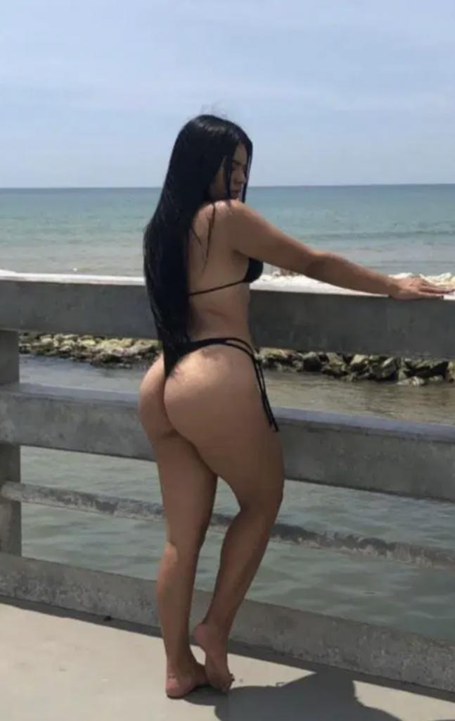 632757695: Chica busca chico en Mallorca