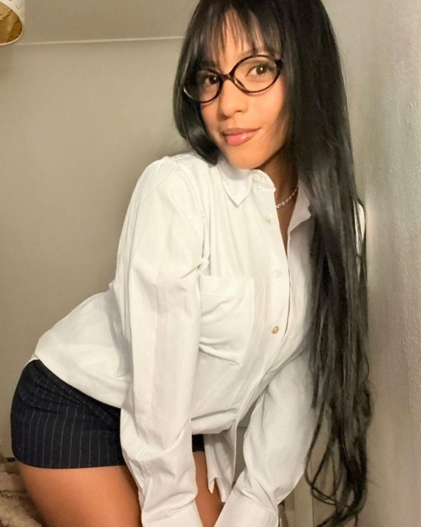 Chica busca chico en Mallorca: Chica busca chico