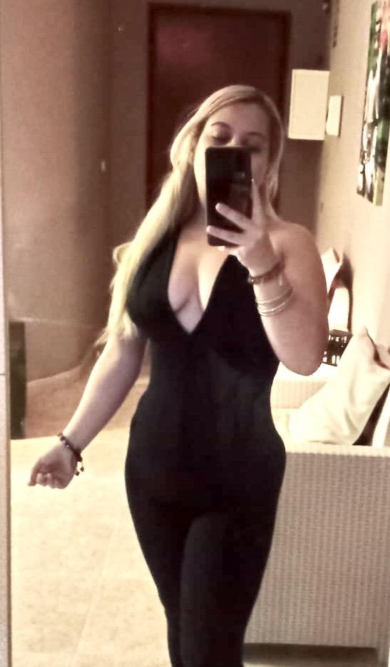 696253737: Chica busca chico en Las Palmas