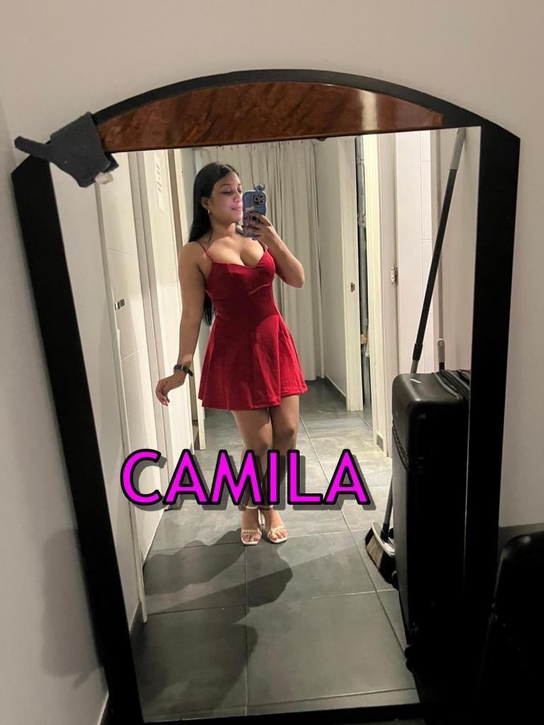 Chica busca chico en Huelva: 