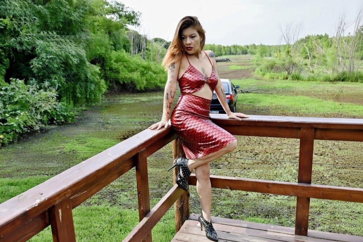 Virtual en Valencia: 