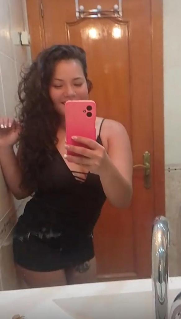 Chica busca chico en Asturias: 