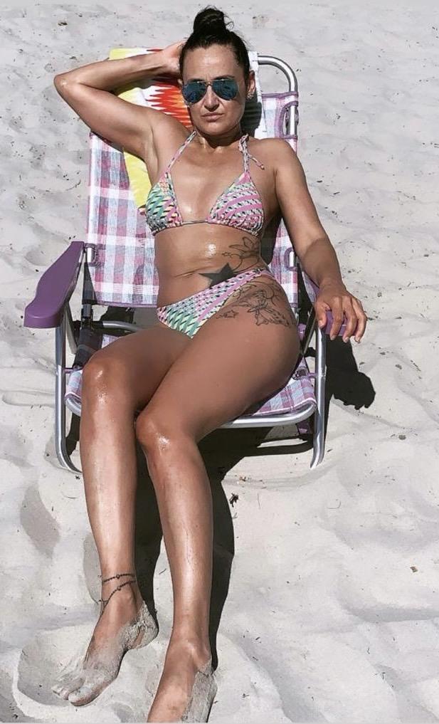 Chica busca chico en Lugo: 