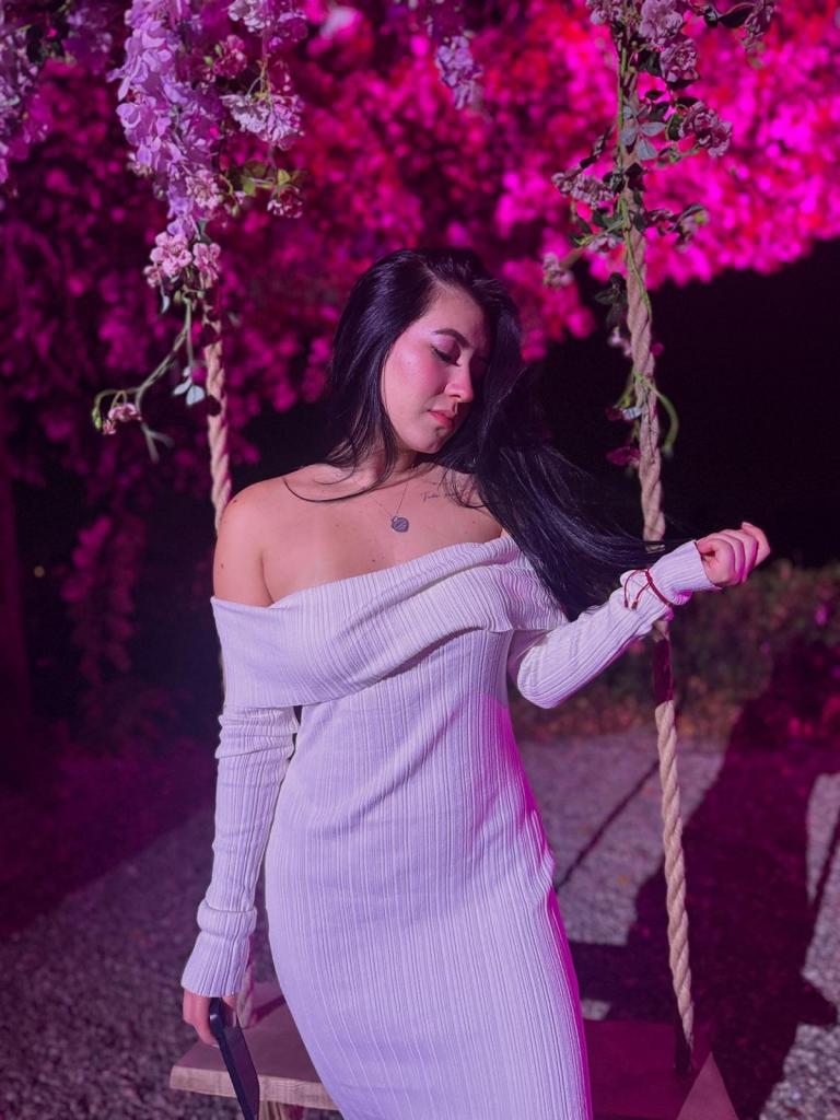 Chica busca chico en Barcelona: 