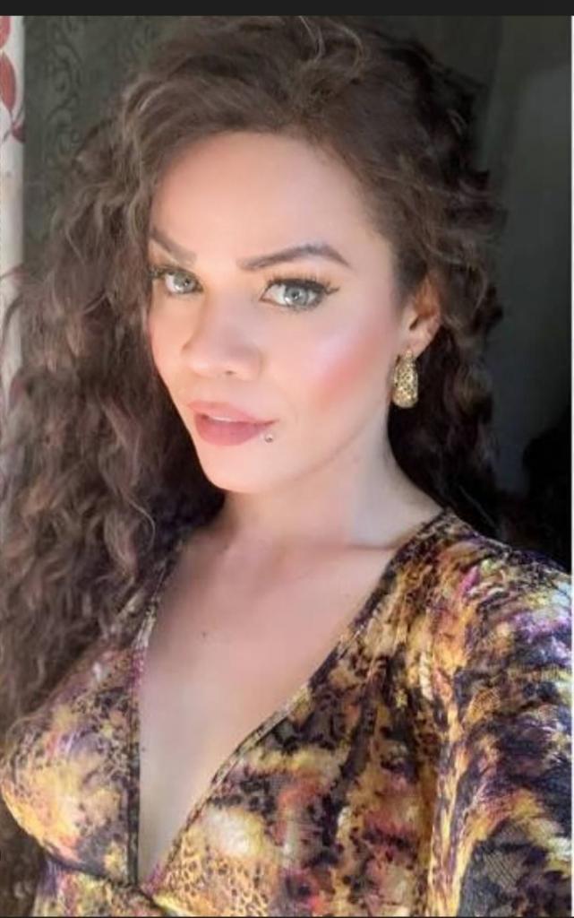 Transexual en Málaga: 