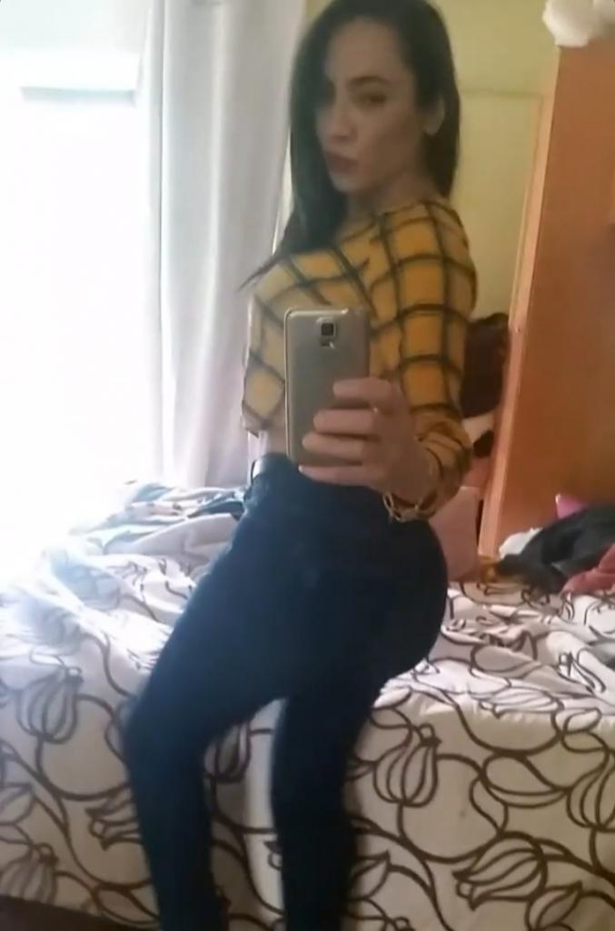 Travesti en Tarragona: 