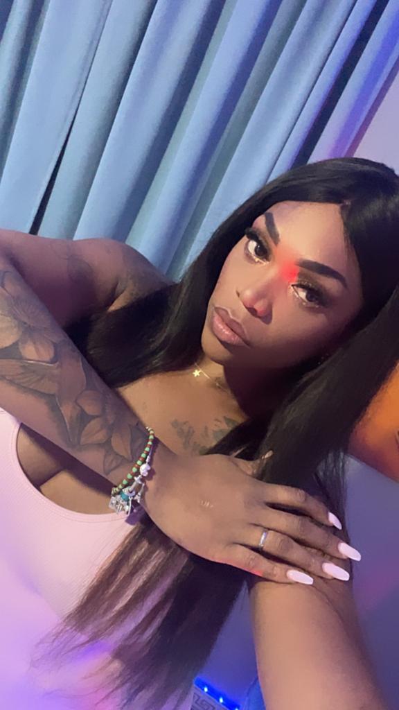 642553601: Transexual en Barcelona