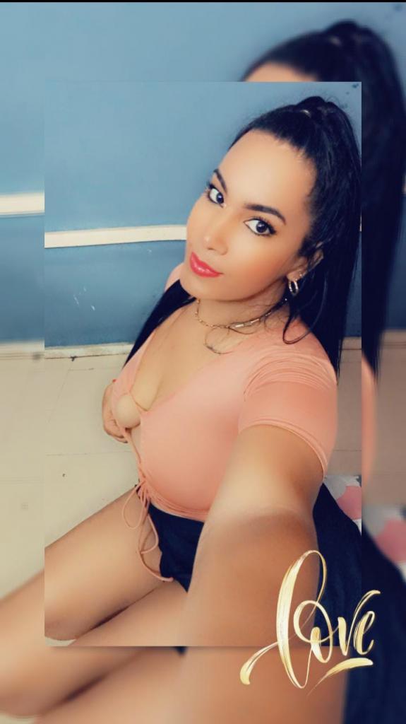 Chica busca chico en Barcelona: 