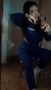 642246201: Chica busca chico en Madrid