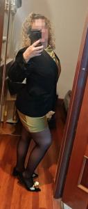 651765139: Chica busca chico en Valladolid