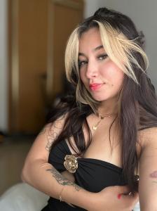 631153572: Chica busca chico en Málaga