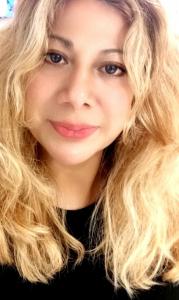 617563885: Chica busca chico en Asturias