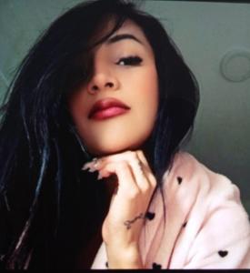 631795047: Chica busca chico en Málaga