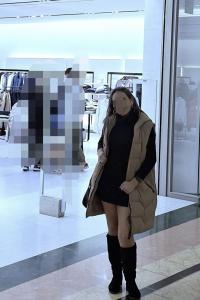 633059937: Chica busca chico en Tarragona