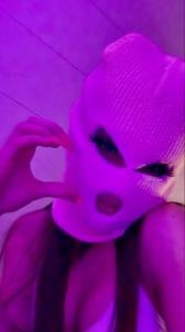 612237693: Chica busca chico en Cádiz