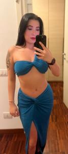 647085692: Chica busca chico en Barcelona