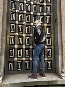 604118311: Chico busca chica en Asturias