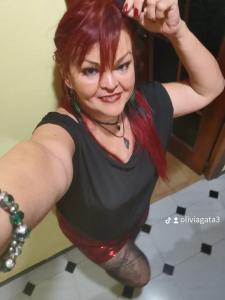 602513010: Chica busca chico en Cádiz