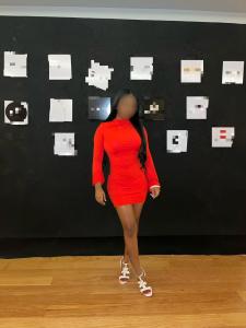 637178355: Chica busca chico en Sevilla