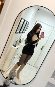 647603296: Transexual en Sevilla