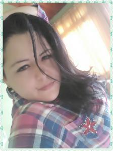 642233131: Chica busca chico en León