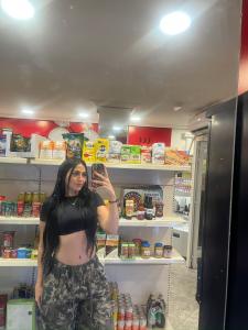 605557451: Chica busca chico en Almería