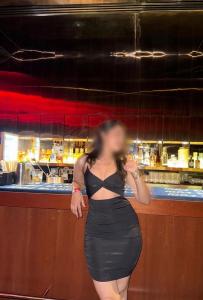 627303242: Chica busca chico en Mallorca