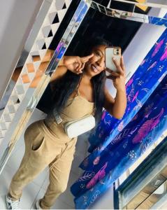 604267002: Chica busca chico en Valencia