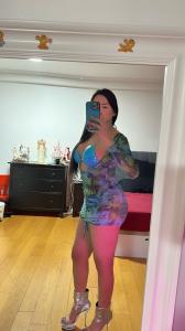 685837506: Transexual en Madrid