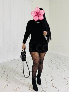 614502534: Chica busca chico en Cádiz