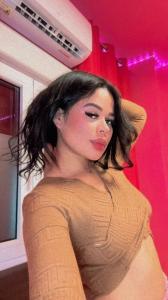 603990457: Chica busca chico en Mallorca