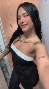 632942224: Chica busca chico en Málaga