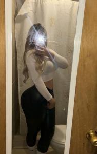 637975149: Chica busca chico en Tarragona