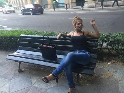 670412962: Travesti en Valencia