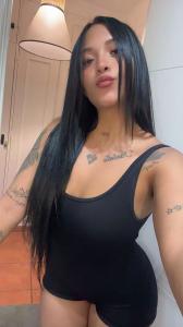 632942224: Chica busca chico en Málaga