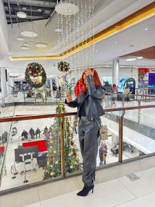 614921253: Chica busca chico en Salamanca