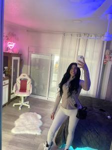 660373924: Chico busca chica en Murcia