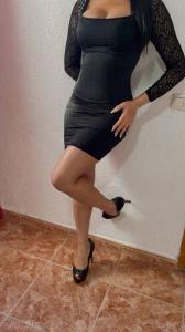 643356165: Chica busca chico en Teruel